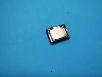 Buzzer Infinix Hot 30i X669D – Oryginalna, z Demontażu