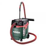 Пылесос Метабо Metabo AS 20 L PC, ASA 30