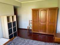 Arrendamento de quarto/ pragal/ Almada