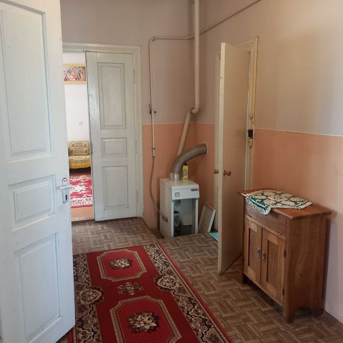 Продам будинок с.Стрілковичі