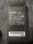 Zasilacz Dell PA-6 20V 3.5A 70W (AA20031 / 4983D)