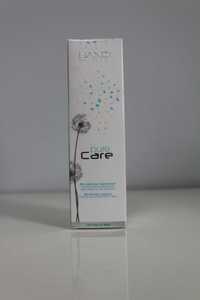 Bandi Pure Care 100 ml esencja naprawcza