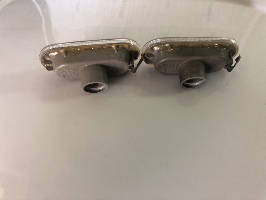 Vário matéria Para automóveis