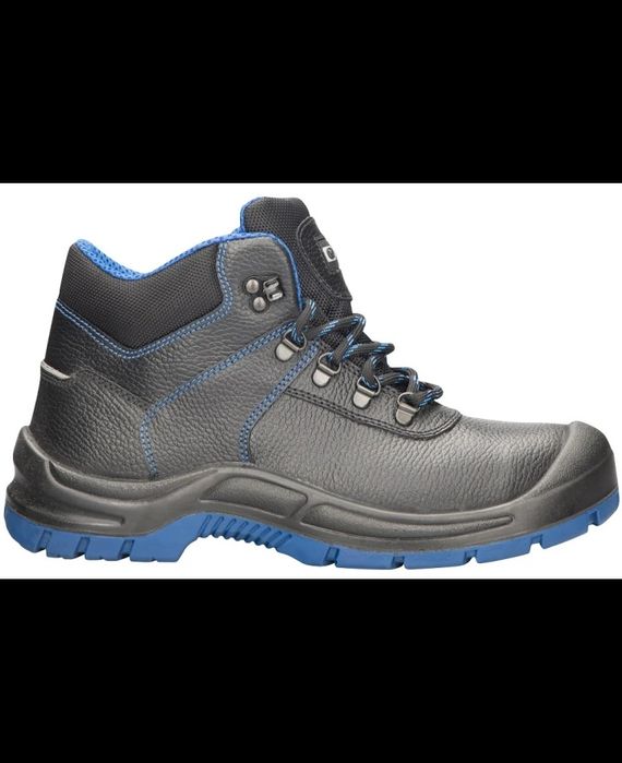 Buty ochronne robocze trzewiki