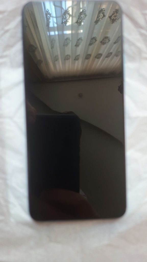 Смартфон Vivo Y31