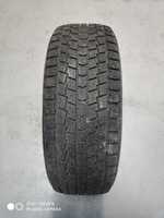 Opona zimowa /hankook dynapro i*cept rw08 225/55R18