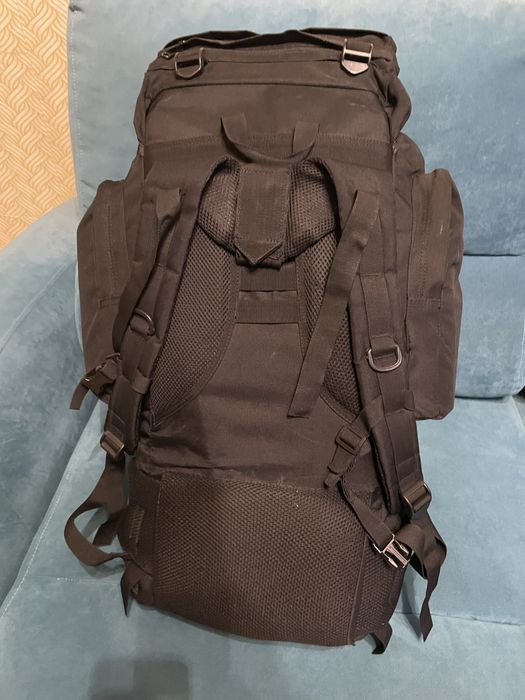 Рюкзак тактичний 70 л