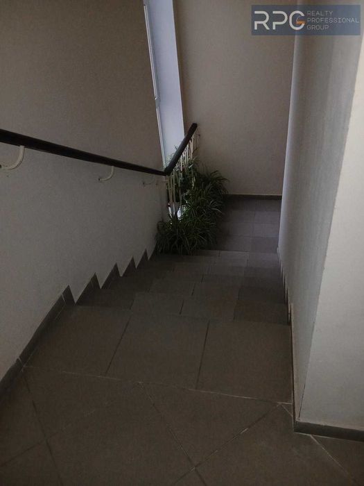 Без %. Продам 1к квартиру Буча ЖК Річ-таун Пушкінська