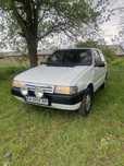 Продам Fiat Uno 1.7 дизель