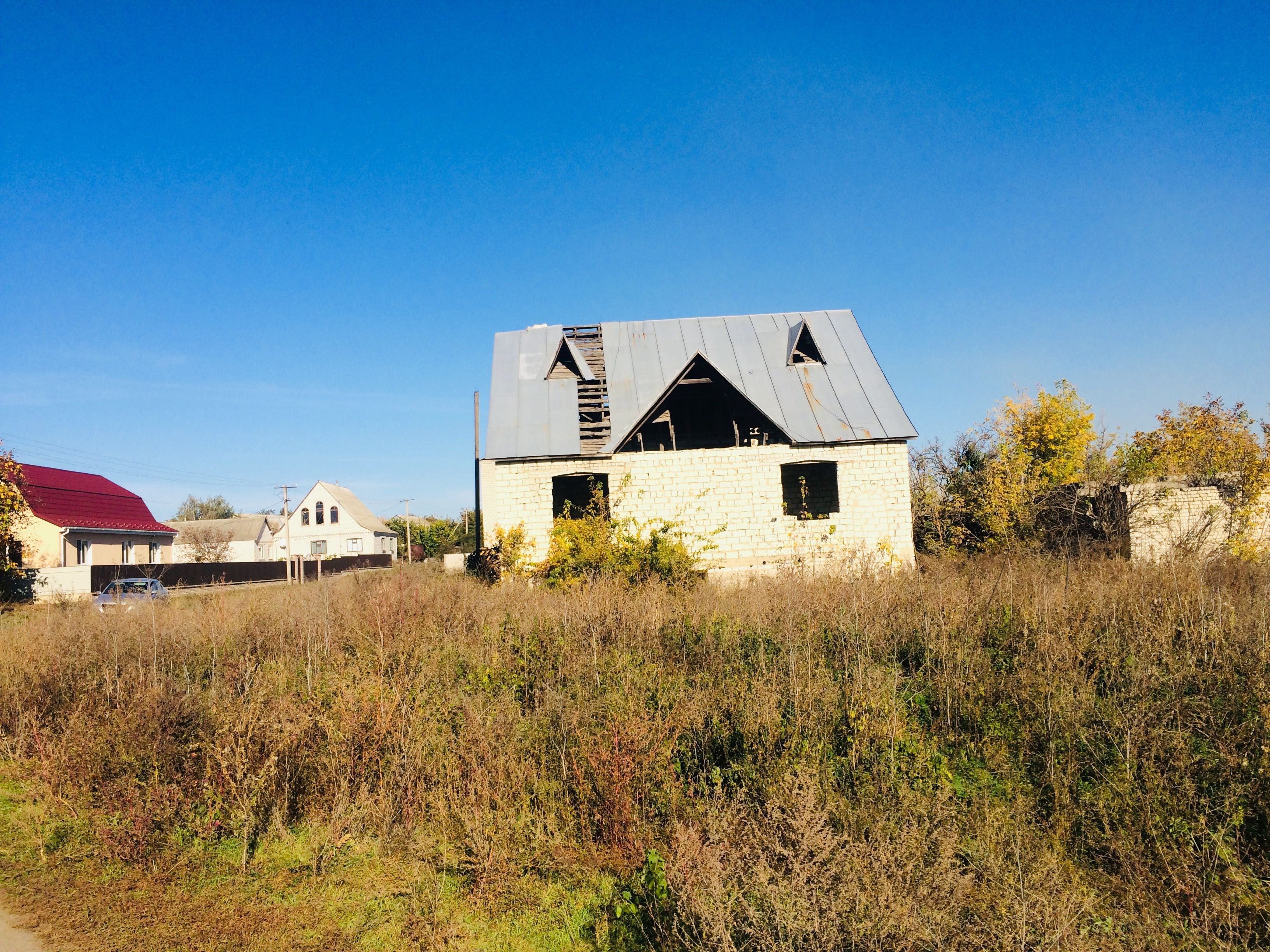 Продаж Будинку село Салькове