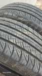 Літня гума Powertrac Cityrover 235/65/r18