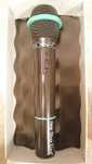Monacor TXS 822HT mikrofon dynamiczny 864.80MHz