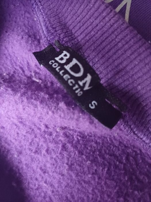 Тепла кофта, розмір S, можу зменшити ціну при потребі