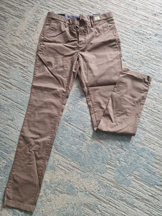 Tommy Hilfiger Chino 32/34