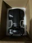 Głowy ruchome Light4me Focus 150 Spot
