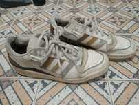 Adidas Forum 84 Low r.44