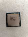 I5 8400 Intel z grafiką