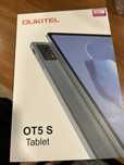 OUKITEL OT5 S tablet