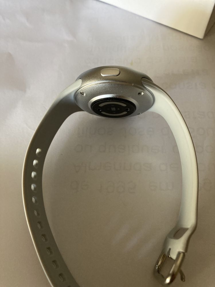 Smart Watch - J2 feminino - LIQUIDAÇÃO!!!