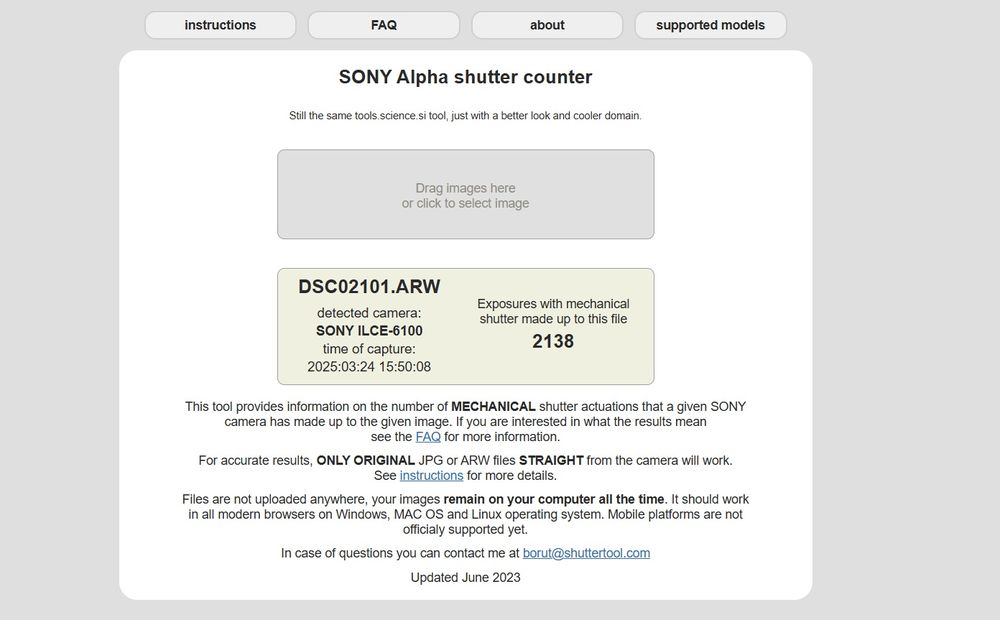 Sony A6100 + 2 obiektywy + akcesoria