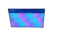 TV samsung 43" bez stopki