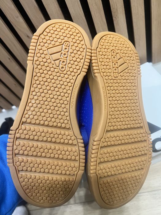 Buty adidas nowe rozmiar 36