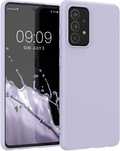 Etui Icon Do Samsung Galaxy A52 / A52S Violet
