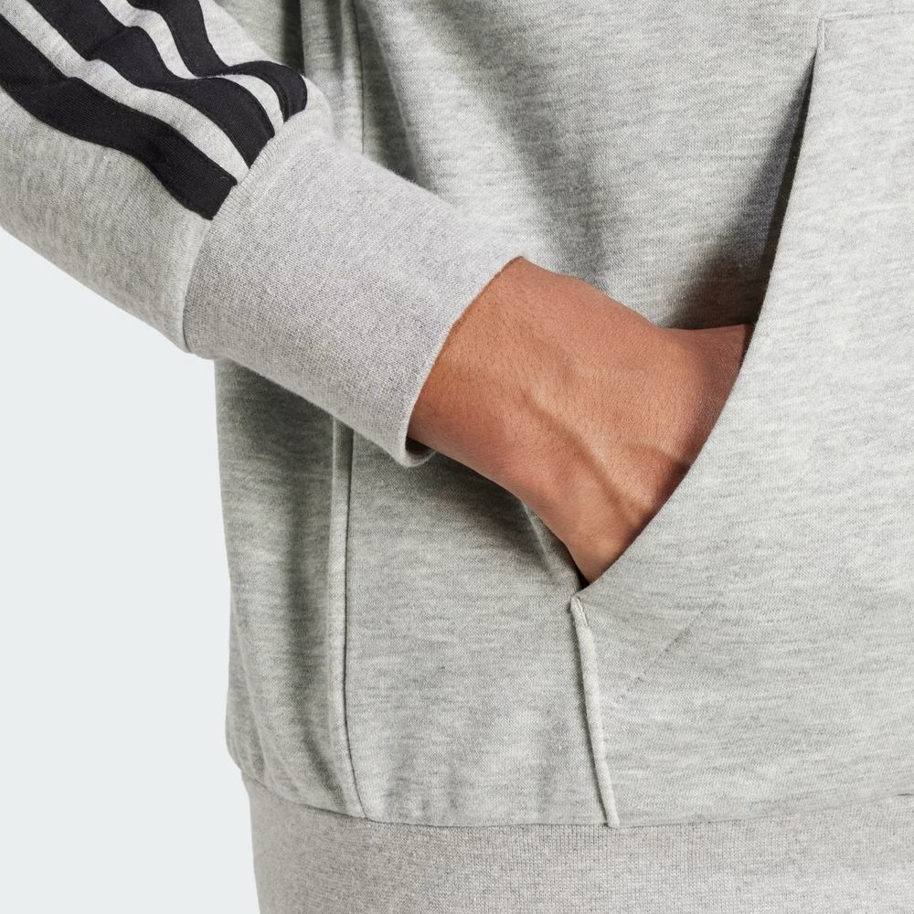 ‼️ Батнік Adidas 100% оригінал , батнік адідас , кофта адідас
