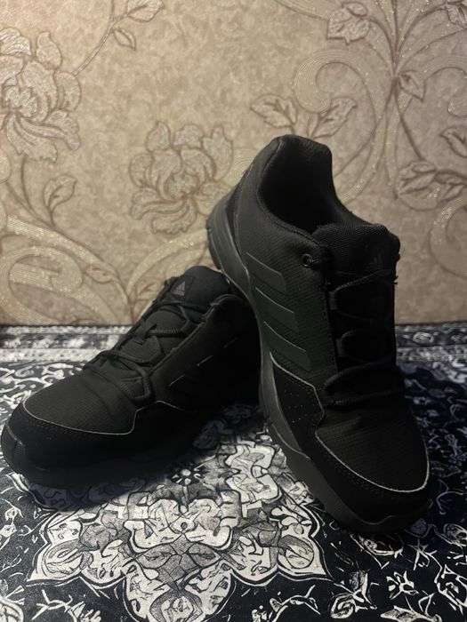 Кросівки Adidas Terrex | Оригінал | Термо Кросівки