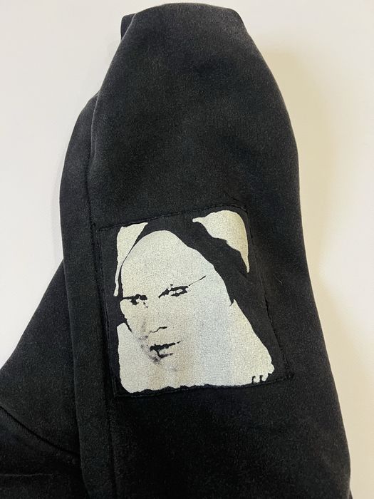 erd zip-hoodie,new,size:S,M,L,XL  alyx,moncler,nike