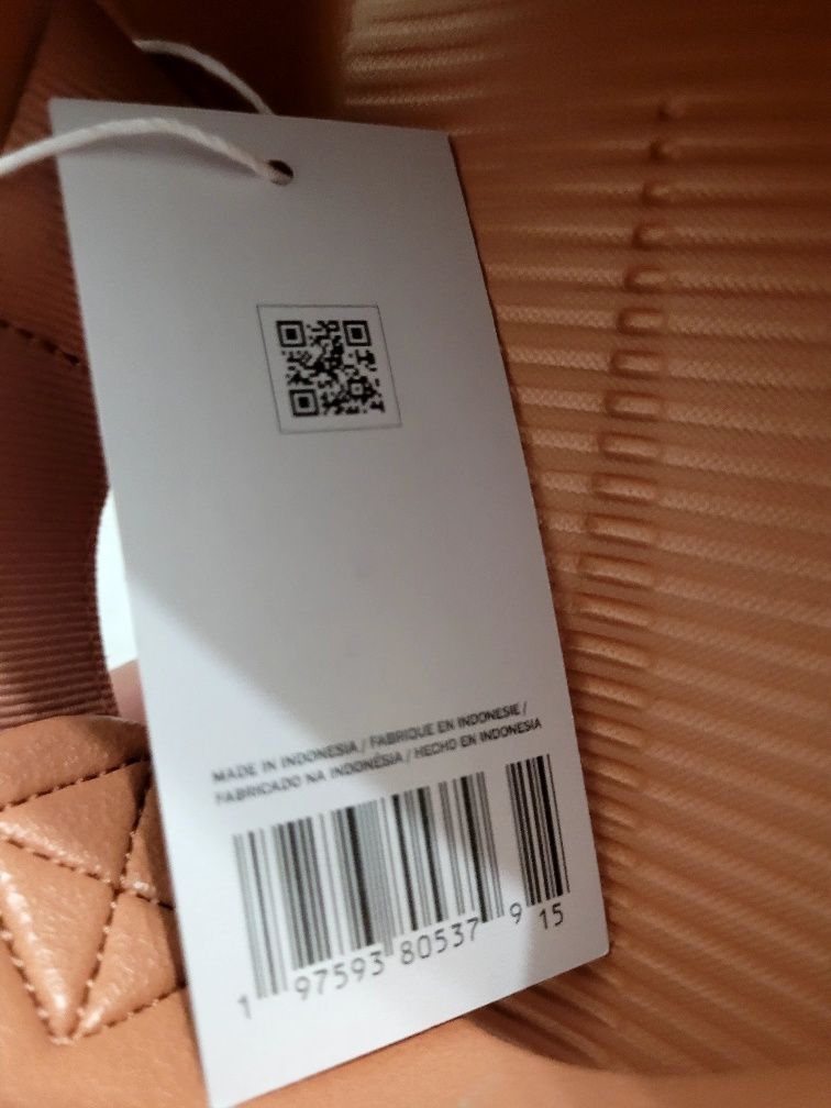 Сандалии NIKE CALM MULE нові original