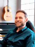 Aulas On-line de Canto
