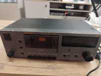 UNITRA M3016 Deck z zestawu zrk 3000