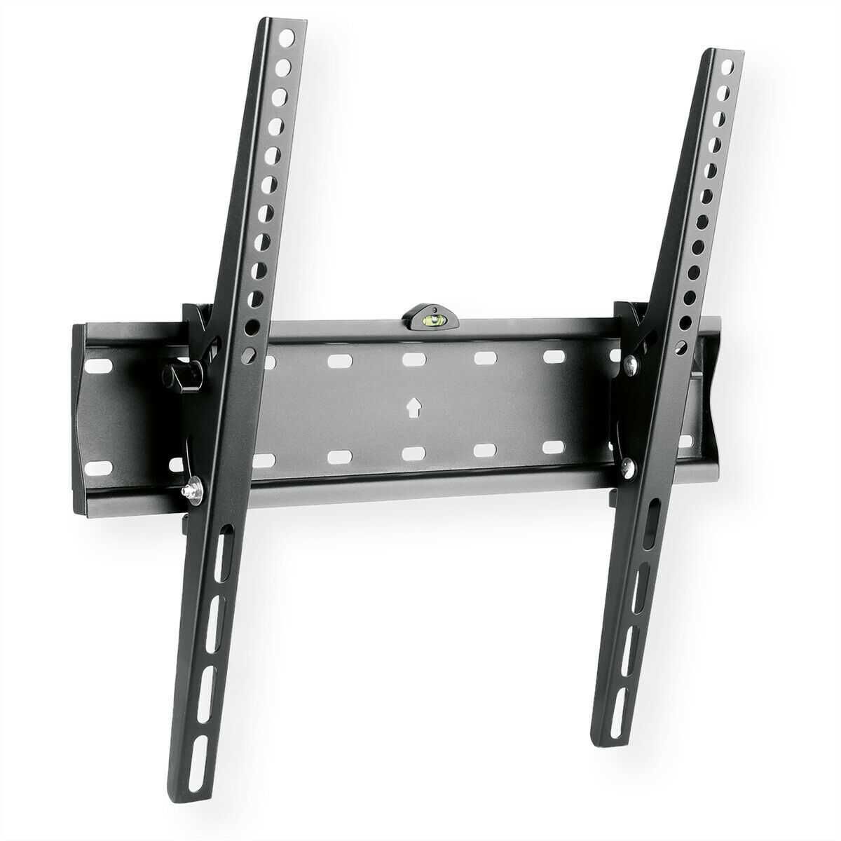 32"-55" Кронштейн для тв ITech-PB4T Кріплення для телевізора