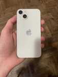 iPhone 13 128 Gb | Айфон 13 128 гб