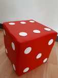 Dados gigantes