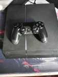 PS4 1TB Jeden Pad Kabel Hdmi