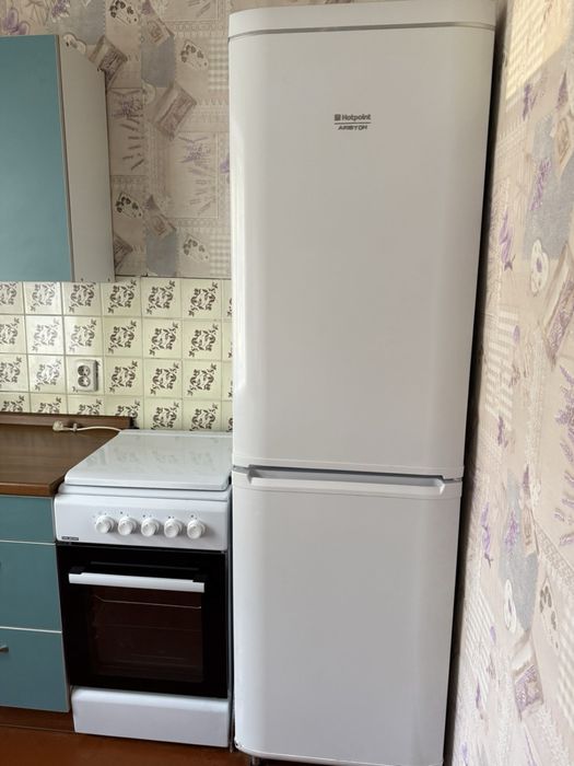 Оренда 2-х кімнатна квартира