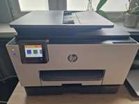 Urządzenie wielofunkcyjne HP Officejet Pro 9020