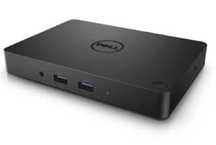 DELL stacja dokujaca do laptopa usb-c