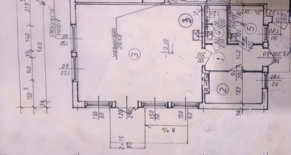 Lokal handlowo-usługowy 55m2