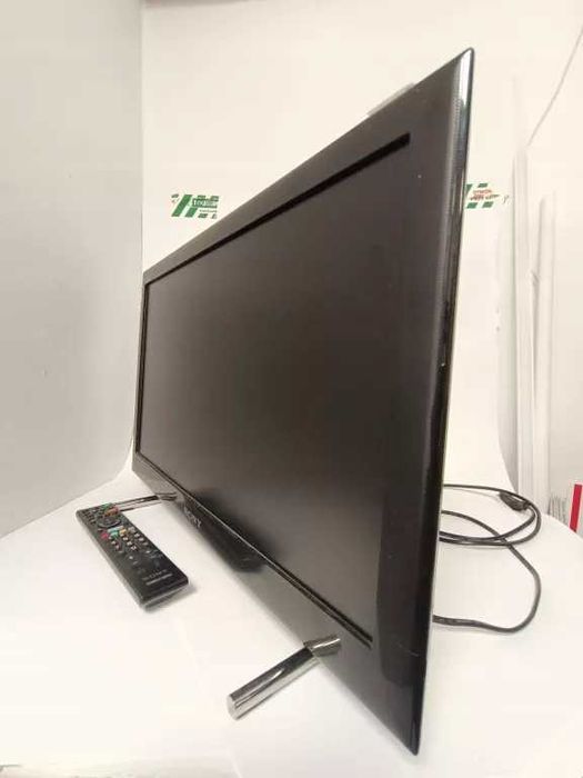 Telewizor 22 cale Led Sony Bravia KDL-22EX550 Usb