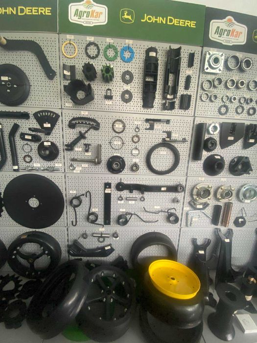 Посівні комплекси 1890/1910,AG9343L,A109343,N283730,CS2141901,SH314190