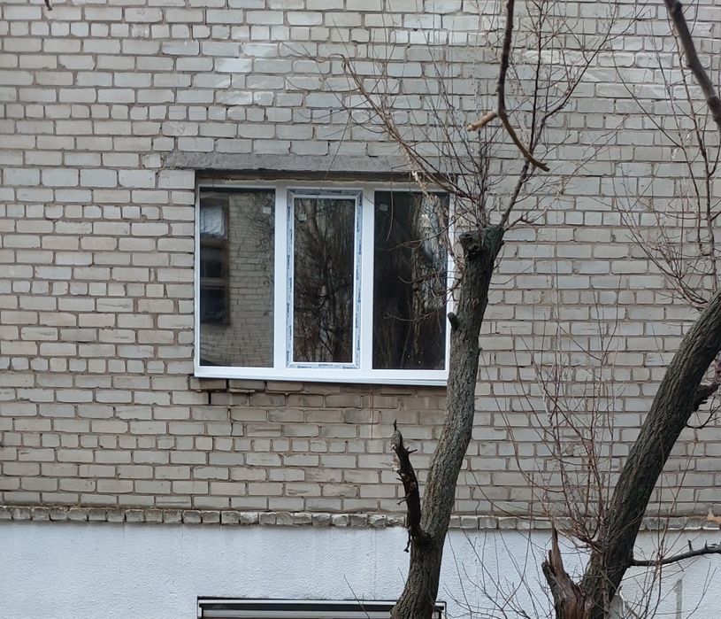 Продам 2х комнатную квартиру в центре города по Дворцовой.