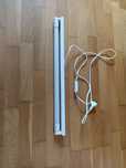 Świetlówka  sufitowa 50cm
