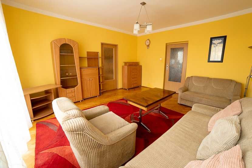 Mieszkanie 55,37m2, 2-pokoje, Gliwice Łabędy