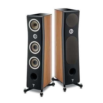 Focal Kanta N°3 możliwa zamiana | raty 0% WROCŁAW