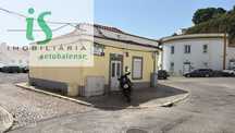 Moradia T1 Para Venda Em Setúbal (Sem Quintal)