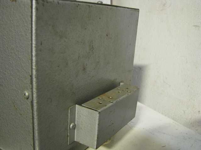 Piec do wypalania ceramiki /emalierski Rezerwacja ,