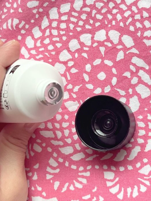Avant Skincare Age Defy+ Krem nawilżający do twarzy dzień i noc 50 ml